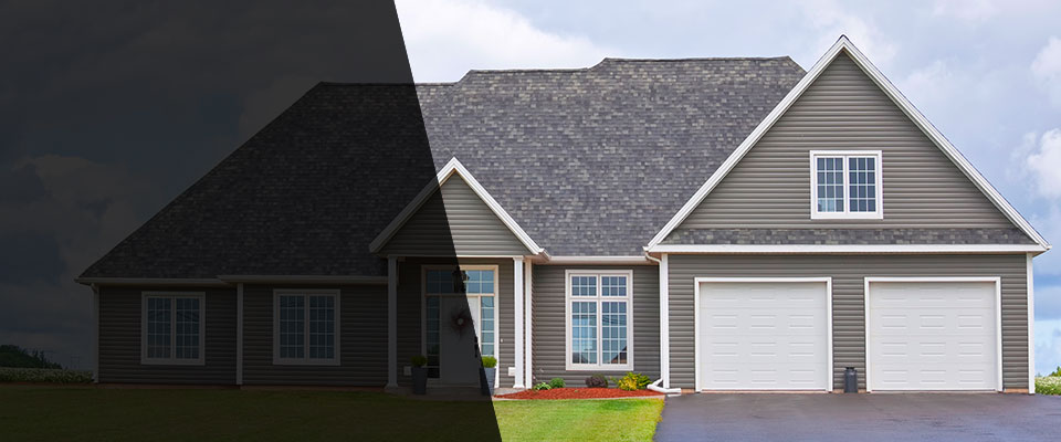 Warren Roofing Contractors